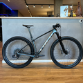 Trek Procaliber 9.7 - 2021