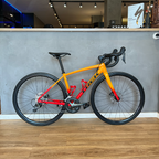 Trek Émonda ALR 4 - 2022