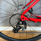 Trek Émonda ALR 4 - 2022