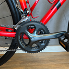 Trek Émonda ALR 4 - 2022