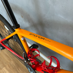 Trek Émonda ALR 4 - 2022